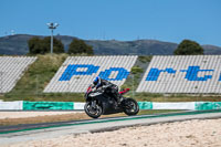 may-2019;motorbikes;no-limits;peter-wileman-photography;portimao;portugal;trackday-digital-images